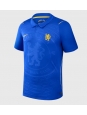 Moške Nogometnih dresov Chelsea Wesley Fofana #3 Domači 2026-27 Kratki rokavi Moške Nogometnih dresov Chelsea Wesley Fofana #3 Domači 2026-27 Kratki rokavi